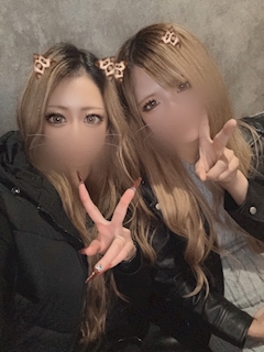 如月 エリカ「𝟷𝟸.𝟷𝟾」