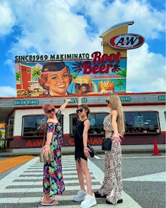 如月 エリカ「𝟷𝟶.𝟷」