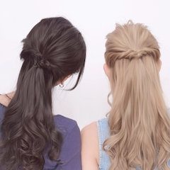 如月 エリカ「𝟷𝟶.𝟿」