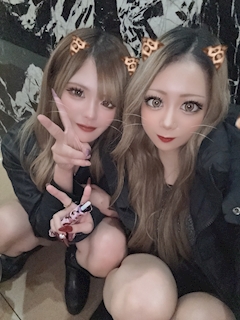 如月 エリカ「𝟷𝟸.𝟷𝟹」