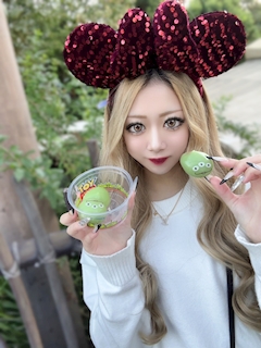 プロフィール写真14・如月 エリカ｜鹿児島/天文館/キャバクラ/EMIRAI エミライ