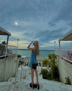 プロフィール写真17・如月 エリカ｜鹿児島/天文館/キャバクラ/EMIRAI エミライ