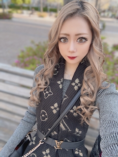 プロフィール写真6・如月 エリカ｜鹿児島/天文館/キャバクラ/EMIRAI エミライ