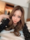 プロフィール写真4・如月 エリカ|鹿児島/天文館/キャバクラ/EMIRAI エミライ