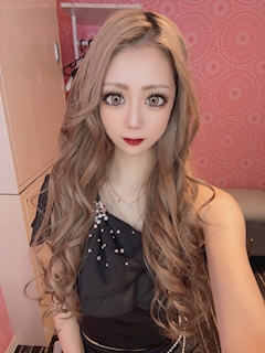 プロフィール写真8・如月 エリカ｜鹿児島/天文館/キャバクラ/EMIRAI エミライ