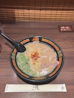 ゆうな(MOLE)