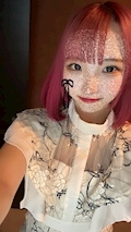 りり