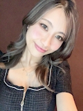 えりか