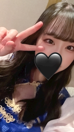 プロフィール写真1・みお｜楼蘭・ロウラン - 新所沢駅東口のガールズバー