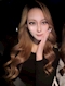 プロフィール写真1・のの|Girls Bar #Rounge・ラウンジ - 成田のガールズバー