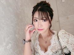 プロフィール写真2・成瀬 ここ|GLAMOROUS RESORT ISHIGAKI・グラマラスリゾートイシガキ - 石垣島のキャバクラ