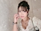プロフィール写真2・成瀬 ここ|GLAMOROUS RESORT ISHIGAKI・グラマラスリゾートイシガキ - 石垣島のキャバクラ