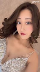 天使 なぎさのプロフ動画