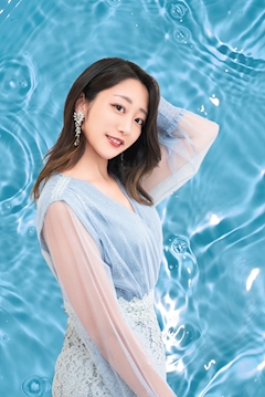 プロフィール写真4・天使 なぎさ|GLAMOROUS RESORT ISHIGAKI・グラマラスリゾートイシガキ - 石垣島のキャバクラ