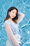 プロフィール写真4・天使 なぎさ|GLAMOROUS RESORT ISHIGAKI・グラマラスリゾートイシガキ - 石垣島のキャバクラ