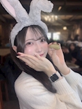 るな [JJ-上野]