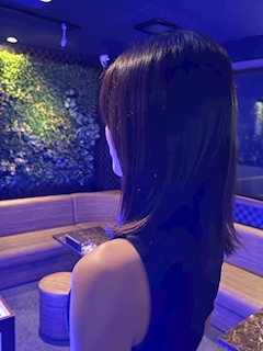 プロフィール写真1・あみ｜New Style Square ling・ニュースタイルスクエア リング - 小松駅のキャバクラ