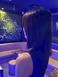 あみ