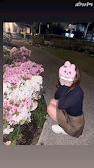 はるか🌸下北沢io