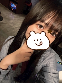 わん@食いしん坊🐶🐾「みんなのBDは私のBD 🍓🥛」