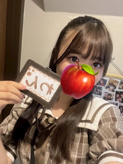 プロフィール写真2・わん@食いしん坊🐶🐾|シャロン - 武蔵小杉のコンカフェ