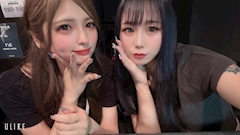 みさき「はいはい」