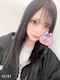 プロフィール写真2・みさき｜DEAREST 静岡店・ディアレスト シズオカテン - 静岡 両替町のキャバクラ