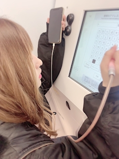 プロフィール写真10・みさき｜DEAREST 静岡店・ディアレスト シズオカテン - 静岡 両替町のキャバクラ