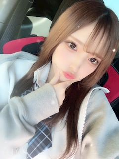 プロフィール写真1・みさき｜DEAREST 静岡店・ディアレスト シズオカテン - 静岡 両替町のキャバクラ