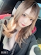 プロフィール写真8・みさき｜DEAREST 静岡店・ディアレスト シズオカテン - 静岡 両替町のキャバクラ