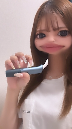 プロフィール写真7・みさき｜DEAREST 静岡店・ディアレスト シズオカテン - 静岡 両替町のキャバクラ
