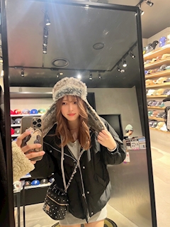 プロフィール写真9・みさき｜DEAREST 静岡店・ディアレスト シズオカテン - 静岡 両替町のキャバクラ