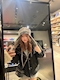 プロフィール写真9・みさき｜DEAREST 静岡店・ディアレスト シズオカテン - 静岡 両替町のキャバクラ