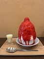さつき FIRST LOUNGE・ファーストラウンジ - 国分町の昼キャバ