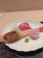 さつき FIRST LOUNGE・ファーストラウンジ - 国分町の昼キャバ
