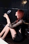 プロフィール写真3・さつき|FIRST LOUNGE・ファーストラウンジ - 国分町の昼キャバ