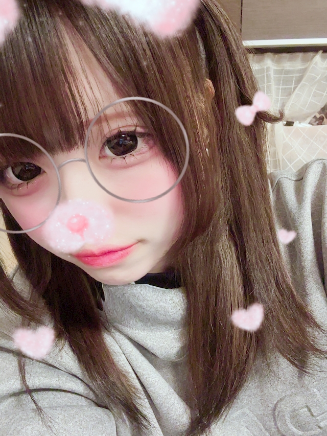 プロフィール写真4・ゆの【EIGHT】｜