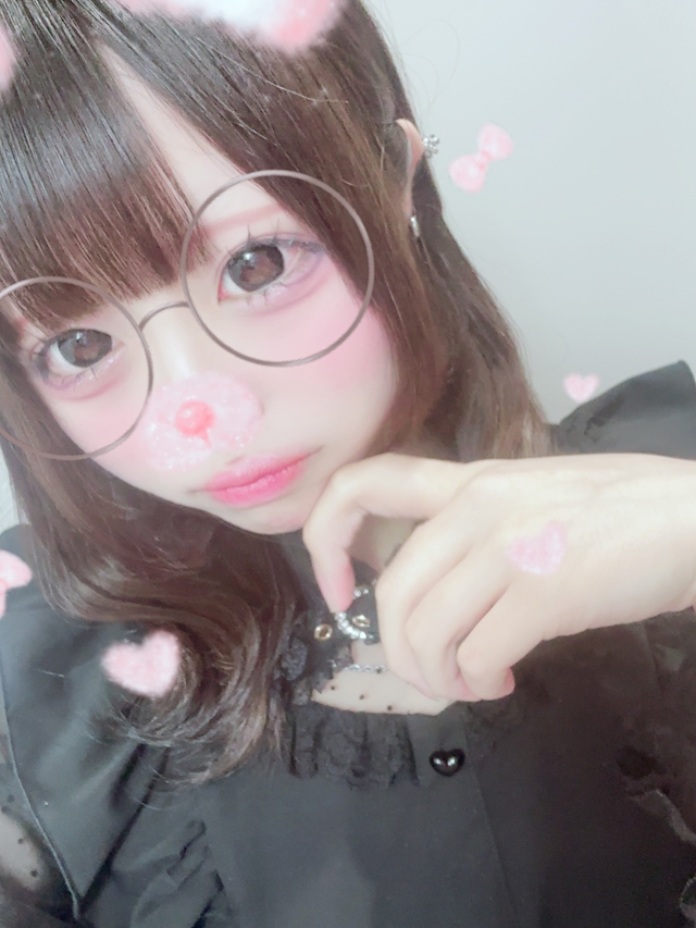 プロフィール写真2・ゆの【EIGHT】｜