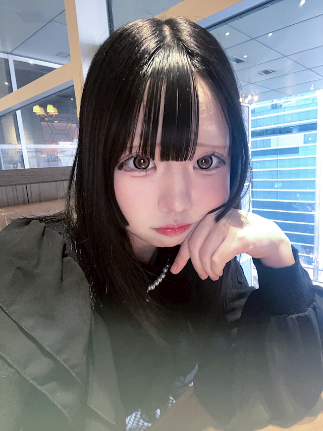 プロフィール写真1・るあ【EIGHT】｜