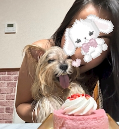 🎂