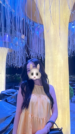 🌸🌸