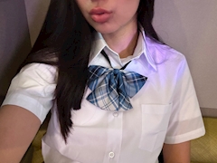 お久しぶりです～✨