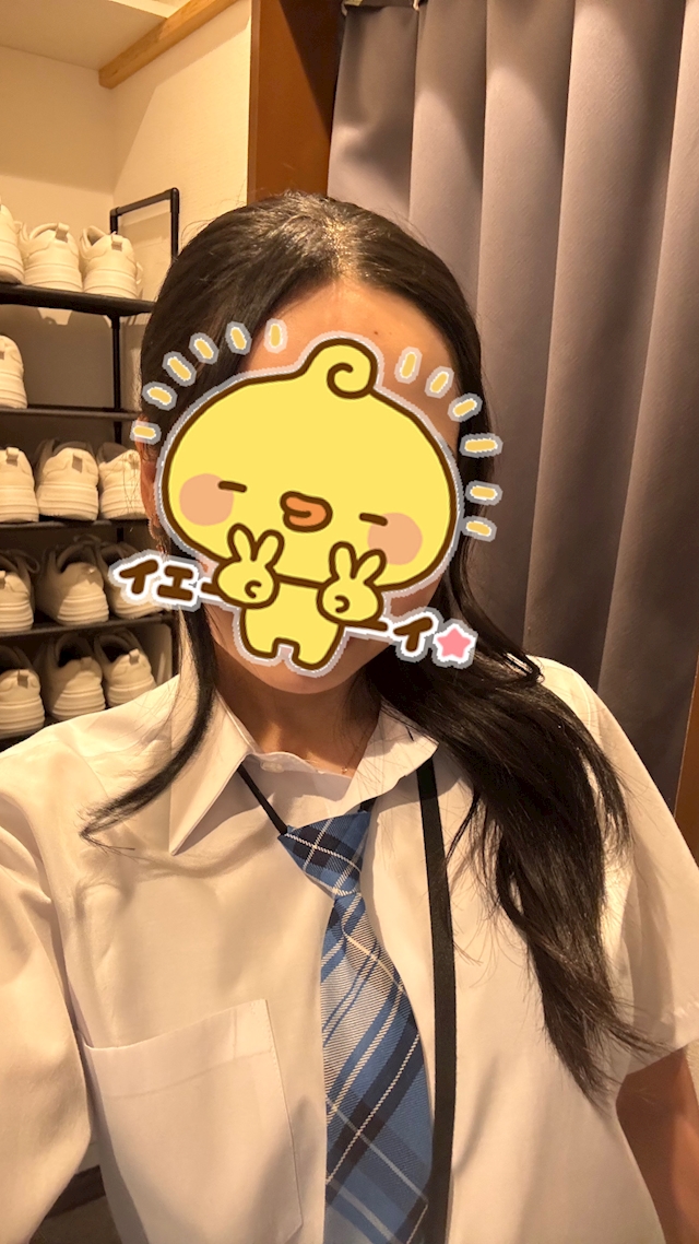 じゅりあ✨Zcafeのプロフィール写真