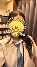 女の子の名前
