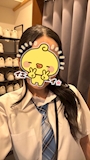 じゅりあ✨Zcafe