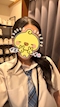 プロフィール写真1・じゅりあ✨Zcafe｜Z CAFE 金山店・ゼットカフェ - 名古屋 金山のキャバクラ