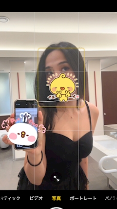 じゅりあ✨Zcafeのプロフィール写真