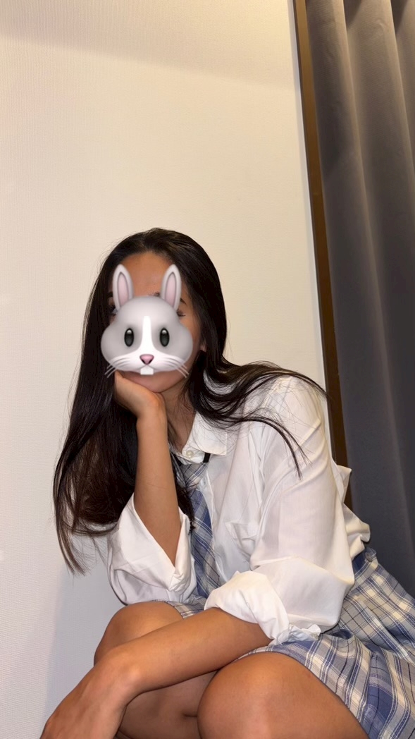 体験じゅりあのプロフィール写真