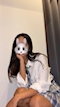プロフィール写真2・じゅりあ✨Zcafe|Z CAFE 金山店・ゼットカフェ - 名古屋 金山のキャバクラ