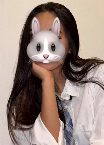 体験じゅりあのプロフィール写真